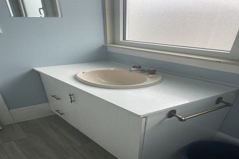 Photo of property in 173 Fitzgerald Avenue, Christchurch Central, Christchurch, 8011