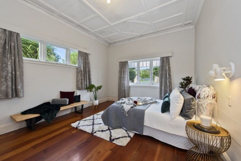 Photo of property in 5 Boundary Road, Claudelands, Hamilton, 3214