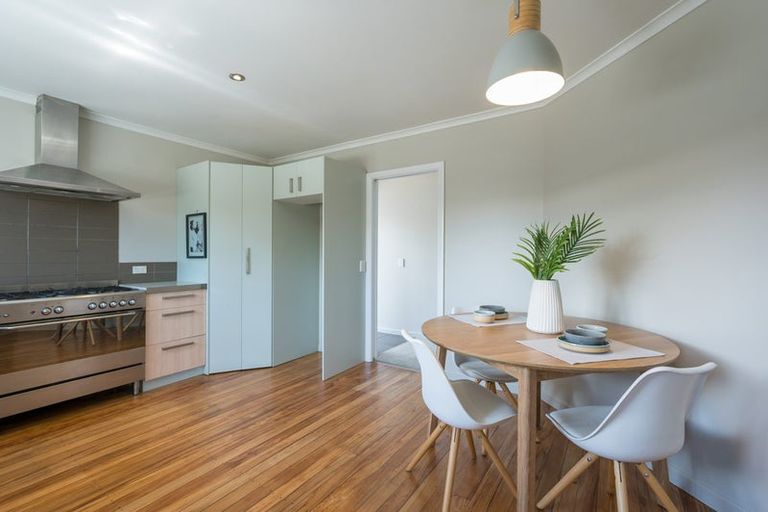 Photo of property in 11 Wensley Road, Richmond, 7020