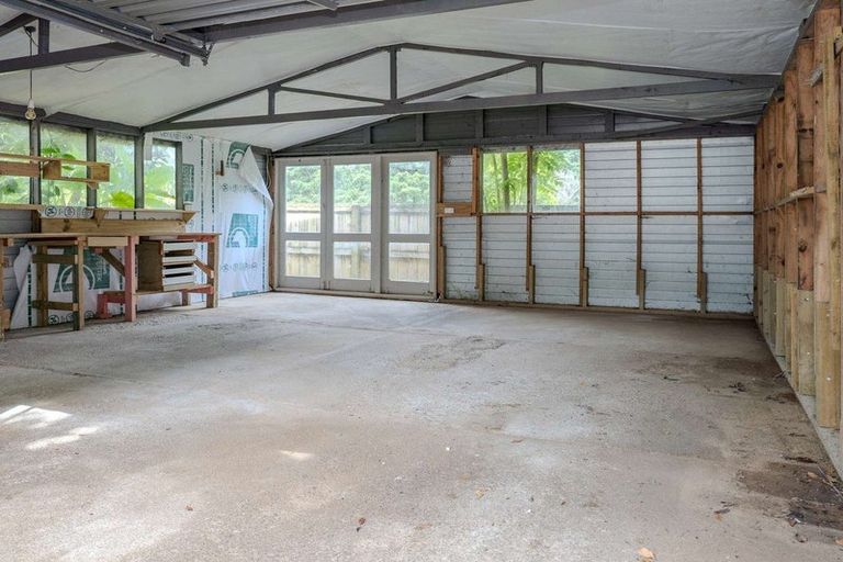 Photo of property in 7 Amokura Drive, Kerikeri, 0230