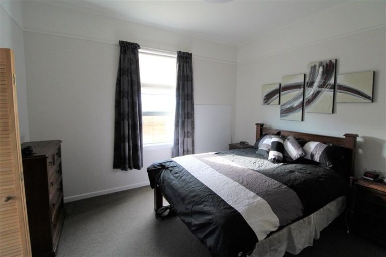 Photo of property in 313 Church Street, West End, Timaru, 7910