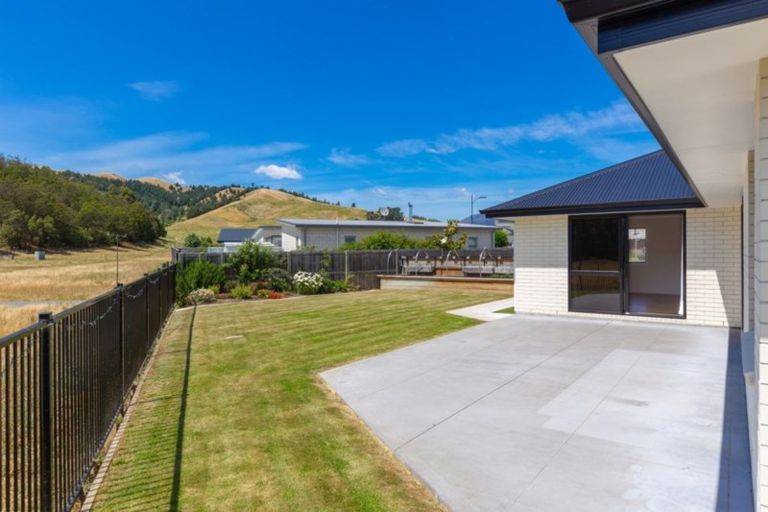 Photo of property in 5 Grigg Drive, Witherlea, Blenheim, 7201