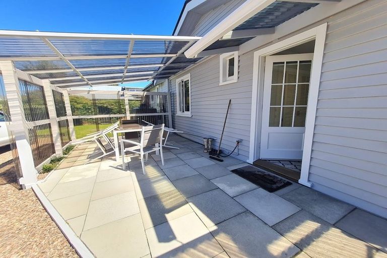 Photo of property in 36 Cranford Street, St Albans, Christchurch, 8014