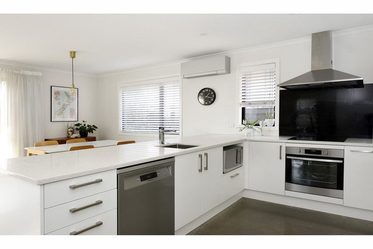 Photo of property in 76 Malone Crescent, Richmond, 7020