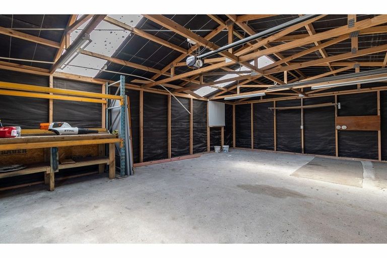 Photo of property in 77 Andrew Street, Marchwiel, Timaru, 7910