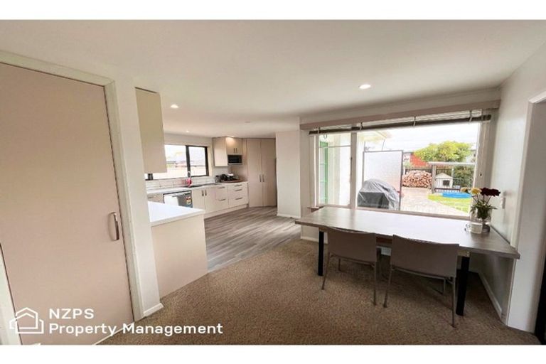 Photo of property in 28 Ayr Street, Mosgiel, 9024