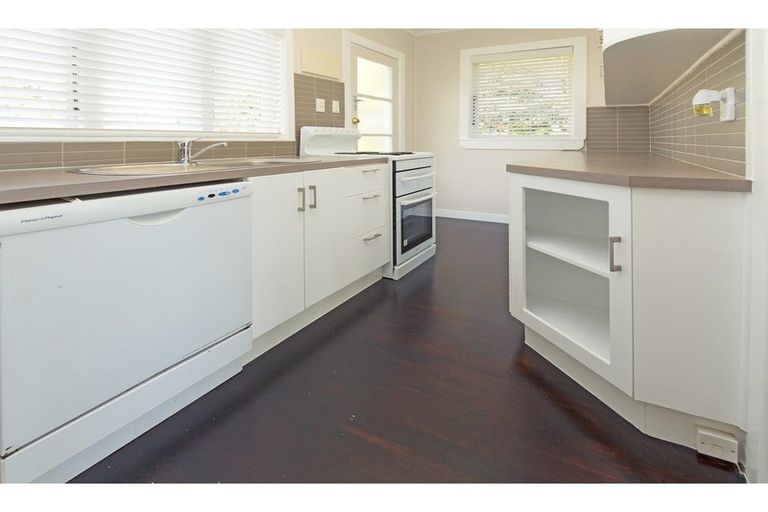 Photo of property in 25 Brandon Road, Manly, Whangaparaoa, 0930