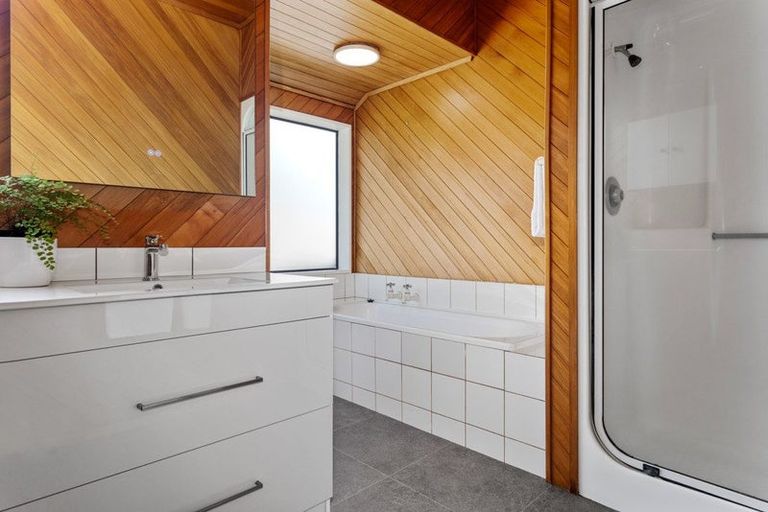 Photo of property in 10 Crete Street, Whakatane, 3120