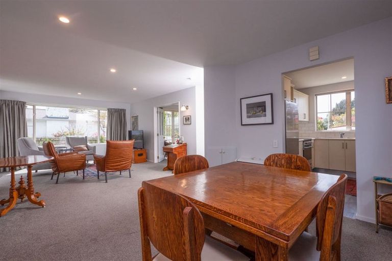 Photo of property in 14a Sealy Street, Highfield, Timaru, 7910
