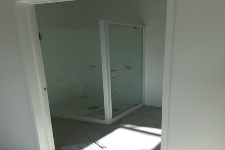 Photo of property in 38 Truman Road, Bryndwr, Christchurch, 8053