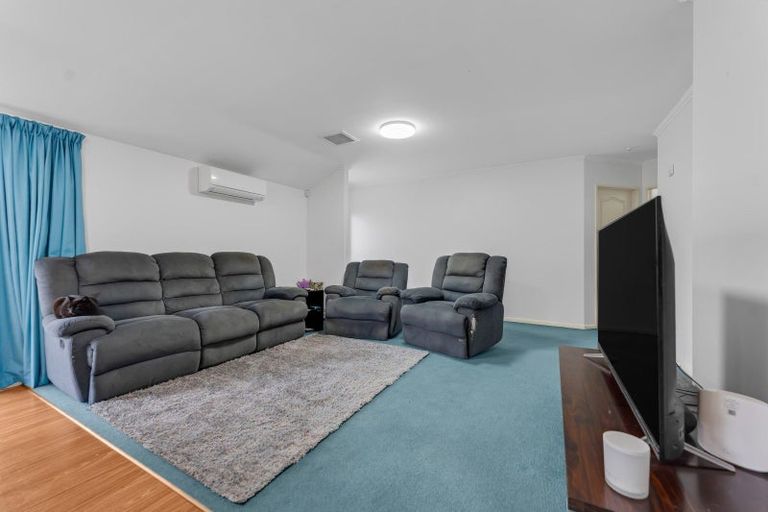 Photo of property in 110b Victoria Street West, Pukekohe, 2120