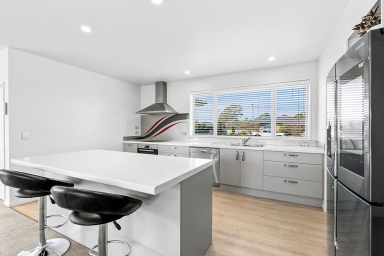 Photo of property in 9 Greenan Place, Doyleston, 7683