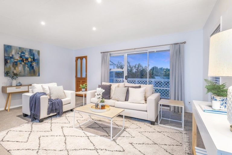 Photo of property in 11 Transom Close, Whitby, Porirua, 5024