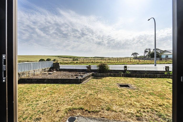 Photo of property in 45 King Street, Waitara, 4320