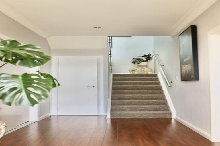 Photo of property in 11 Boutique Way, Orewa, 0931