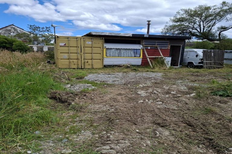 Photo of property in 27 Mills Street, Runanga, 7803