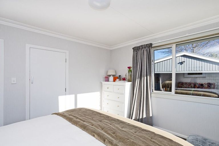 Photo of property in 14 Derwent Street, Glengarry, Invercargill, 9810