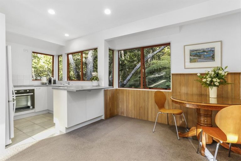 Photo of property in 3/51 Archers Road, Hillcrest, Auckland, 0629