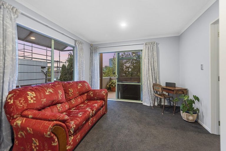 Photo of property in 19 Rostrevor Street, Hamilton Central, Hamilton, 3204