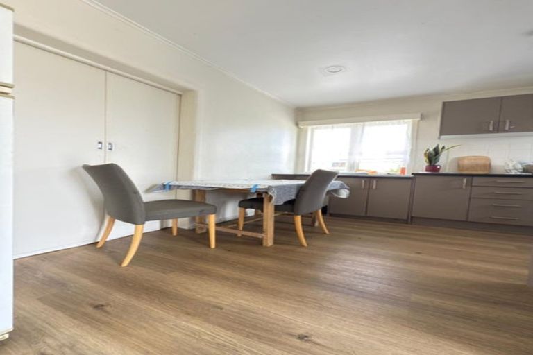 Photo of property in 9 Cosgrave Road, Papakura, 2110