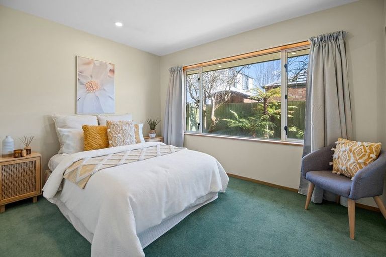Photo of property in 32a Sawyers Arms Road, Northcote, Christchurch, 8052