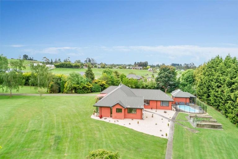 Photo of property in 40 Hunts Road, Waimate, 7978