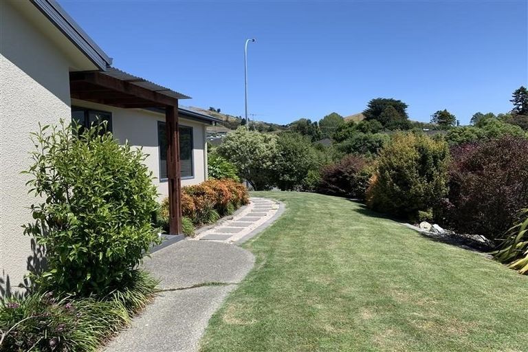 Photo of property in 9 Market Road, Bishopdale, Nelson, 7010