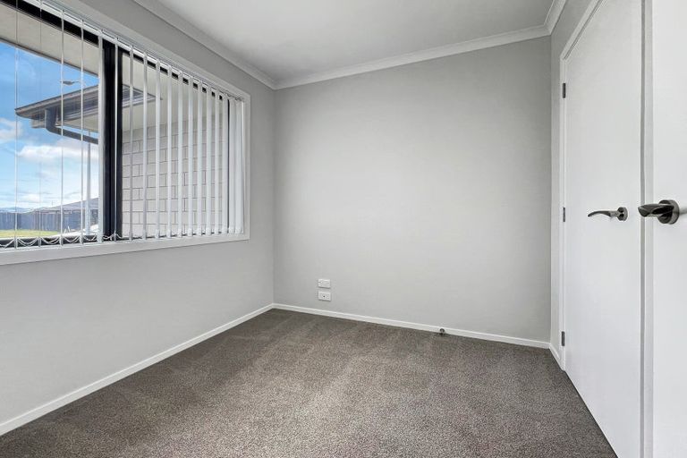 Photo of property in 5 Ballantyne Avenue, Te Kauwhata, 3710