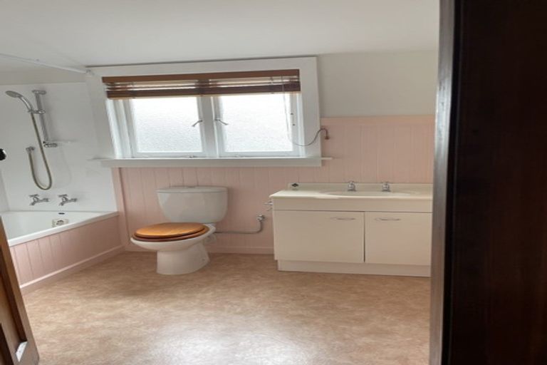 Photo of property in 139 Rugby Street, Merivale, Christchurch, 8014