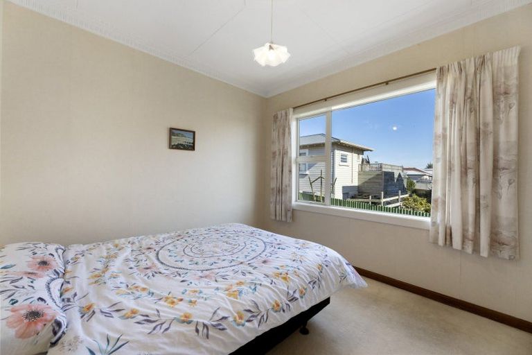 Photo of property in 4 Towey Street, Oamaru, 9400