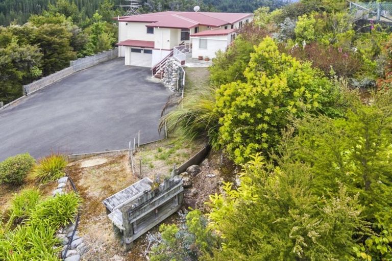 Photo of property in 145 Kaiteriteri-sandy Bay Road, Kaiteriteri, Motueka, 7197