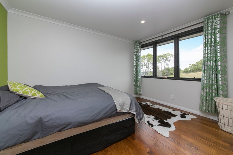 Photo of property in 117 Barrett Road, Riverhead, Albany, 0793