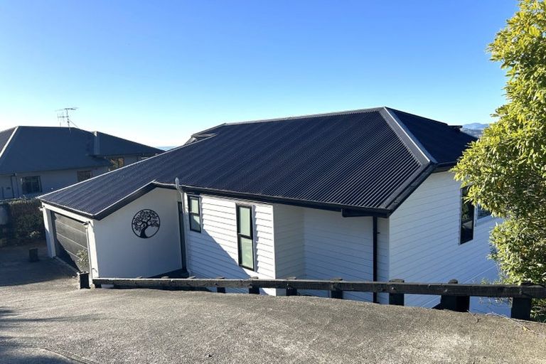 Photo of property in 92 Queen Street, Richmond, 7020