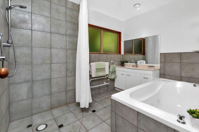 Photo of property in 13 Mccullough Road, Mangapai, Whangarei, 0178