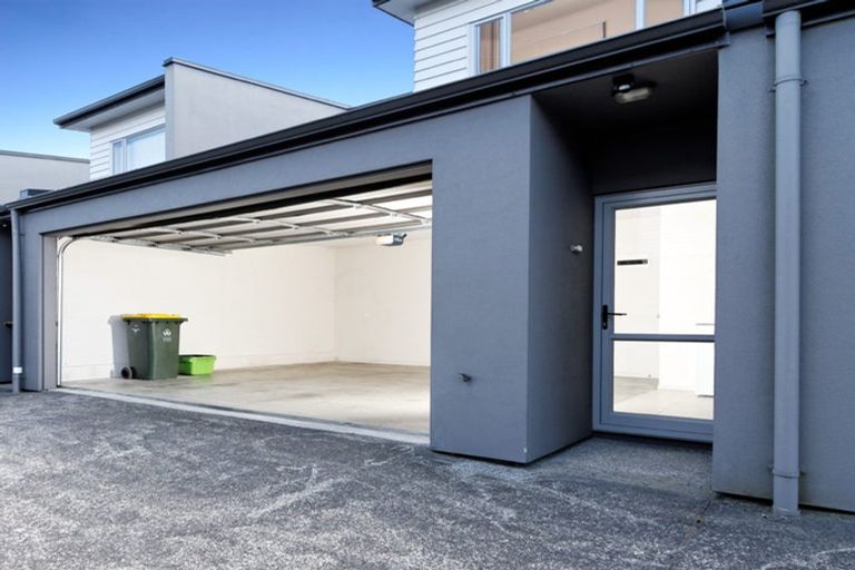 Photo of property in 49 Mandival Avenue, Flat Bush, Auckland, 2019