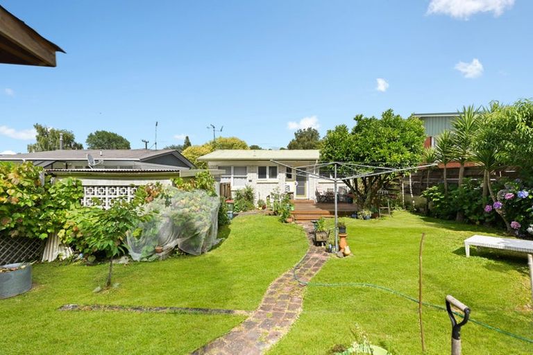 Photo of property in 228 Bankwood Road, Chartwell, Hamilton, 3210