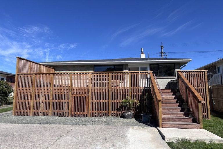 Photo of property in 200 Highcliff Road, Shiel Hill, Dunedin, 9013