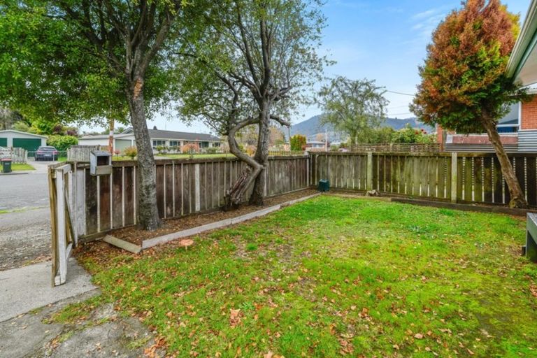 Photo of property in 9a Mount View Drive, Mangakakahi, Rotorua, 3015