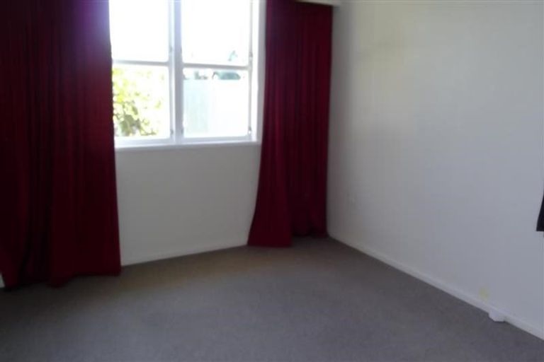 Photo of property in 23 Armour Place, Onekawa, Napier, 4110