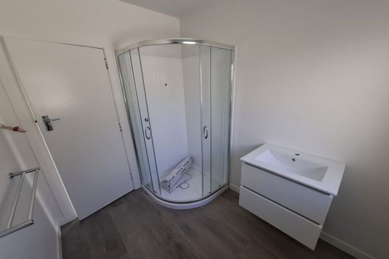 Photo of property in 33 Fulford Street, New Plymouth, 4310