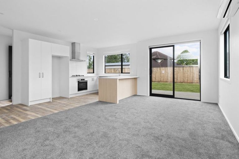 Photo of property in 21a Taylor Terrace, St Andrews, Hamilton, 3200