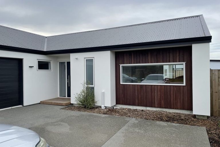 Photo of property in 9 Beamsgate Road, Halswell, Christchurch, 8025