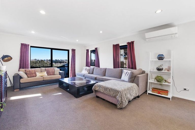 Photo of property in 48 Ihimaera Terrace, Leamington, Cambridge, 3432