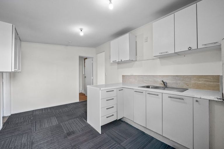 Photo of property in 1/19 Takanini Road, Takanini, 2112