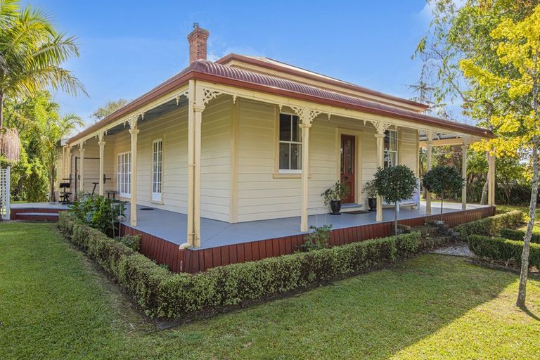 Photo of property in 35 Thorburn Road, Ruatangata West, Whangarei, 0176