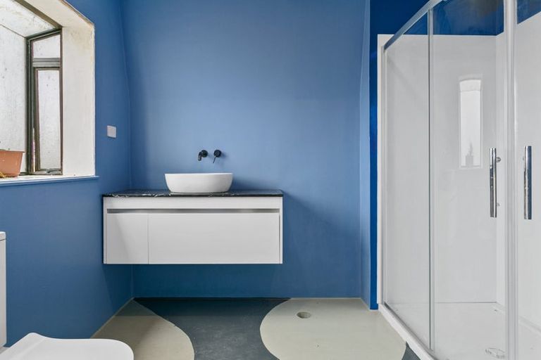 Photo of property in 213 Forest Road, Oruanui, Taupo, 3384