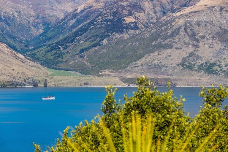 Photo of property in 27 Forestlines Rise, Ben Lomond, Queenstown, 9371