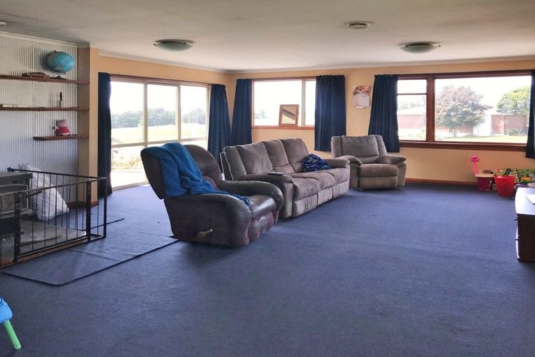 Photo of property in 62 Clinton Highway, Te Houka, Balclutha, 9273