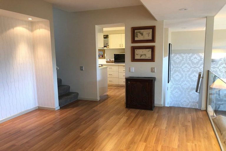 Photo of property in 14 Hathaway Court, The Wood, Nelson, 7010