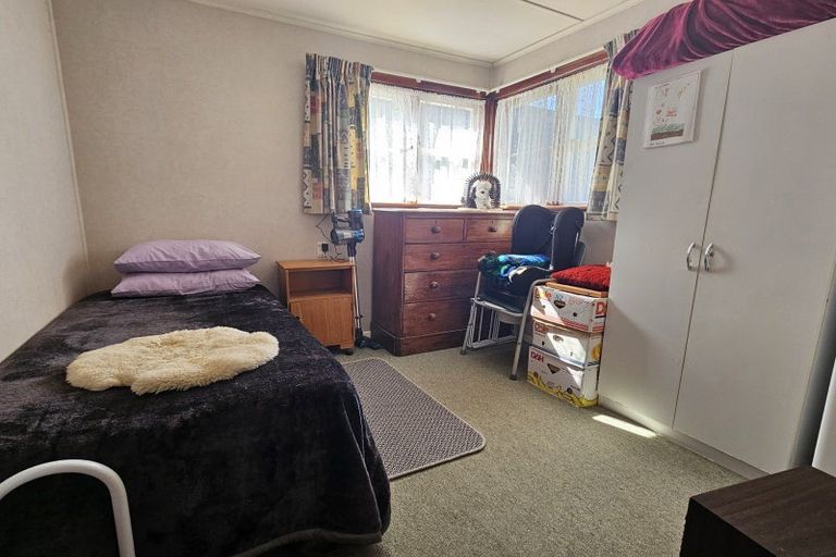Photo of property in 92 Clyde Street, Balclutha, 9230